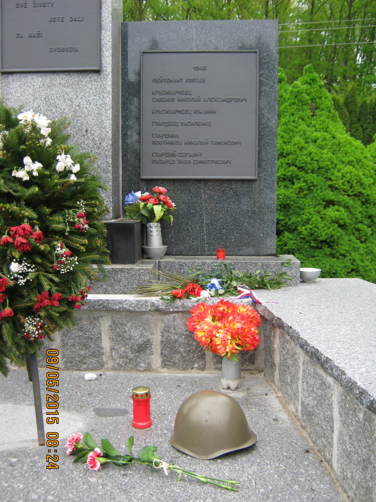 9.5.2015 II.