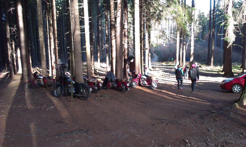 IMAG0031