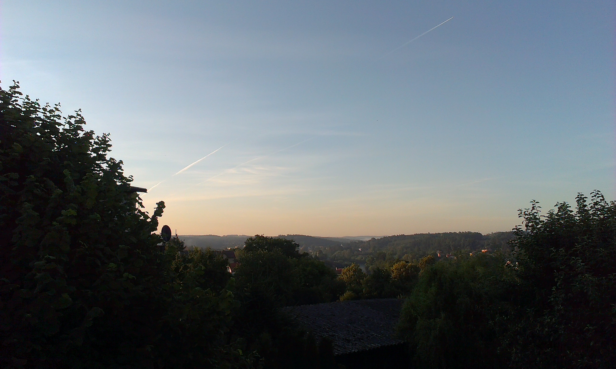 IMAG0210
