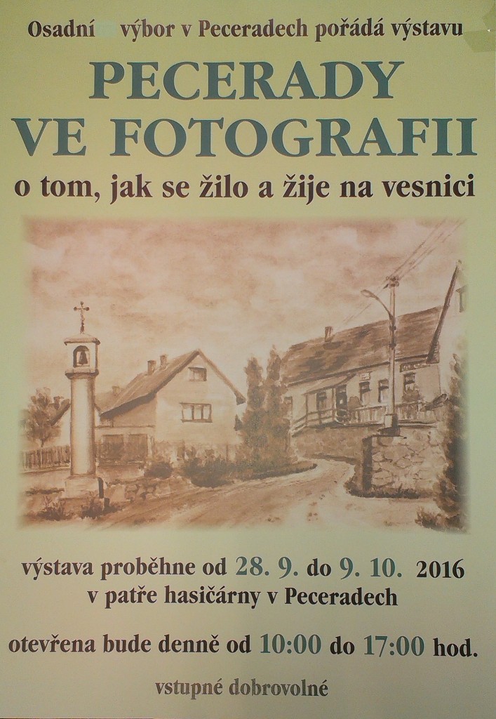 IMAG0266
