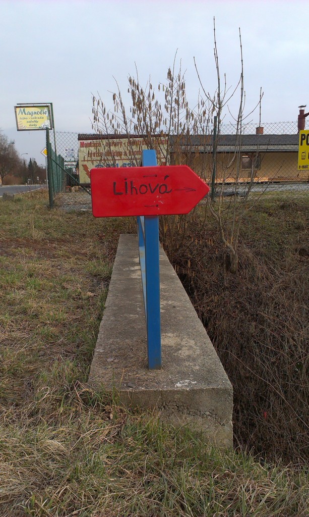 IMAG0354