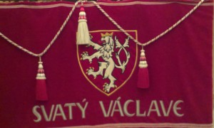 IMAG0571