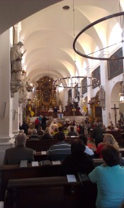 IMAG0579