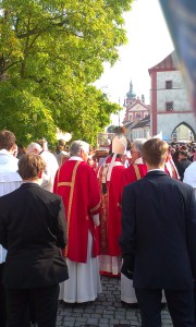 IMAG0583