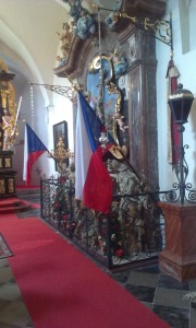 IMAG0589
