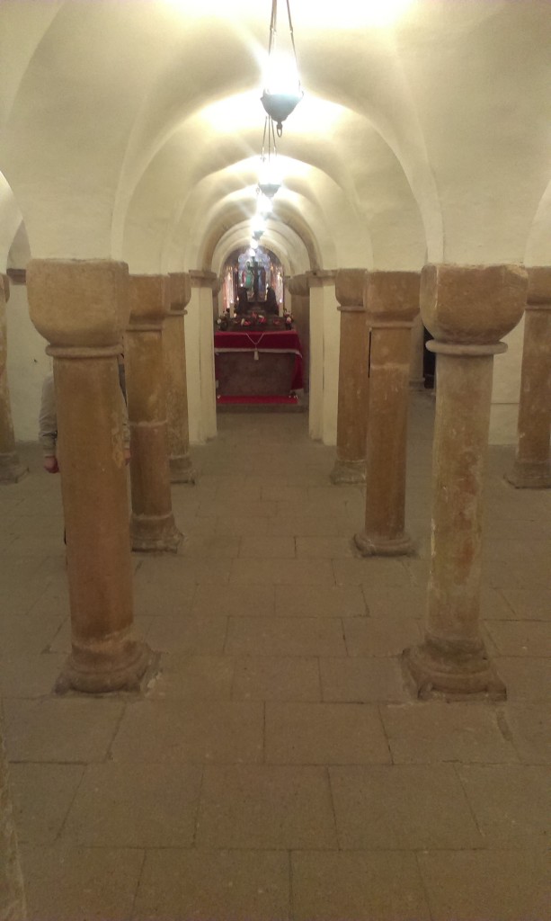 IMAG0603