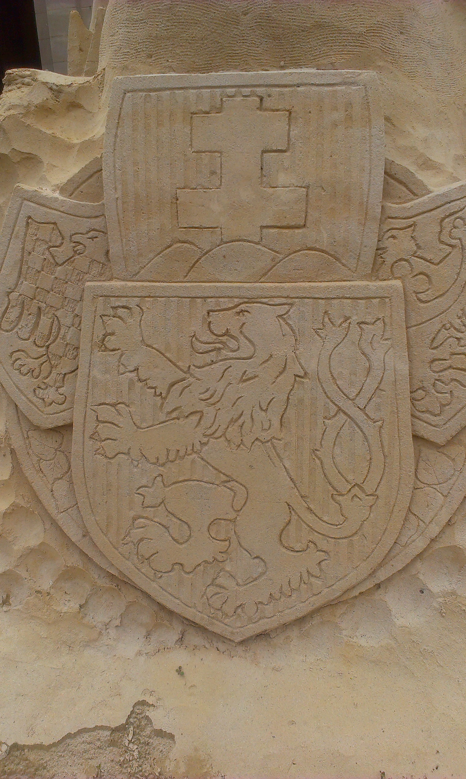 IMAG0766