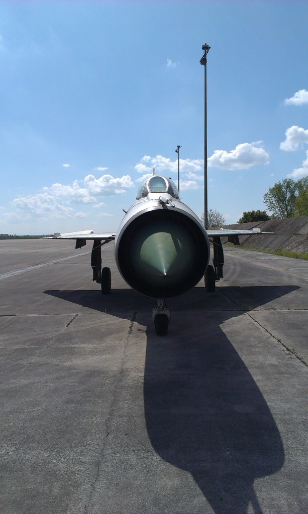 IMAG0141