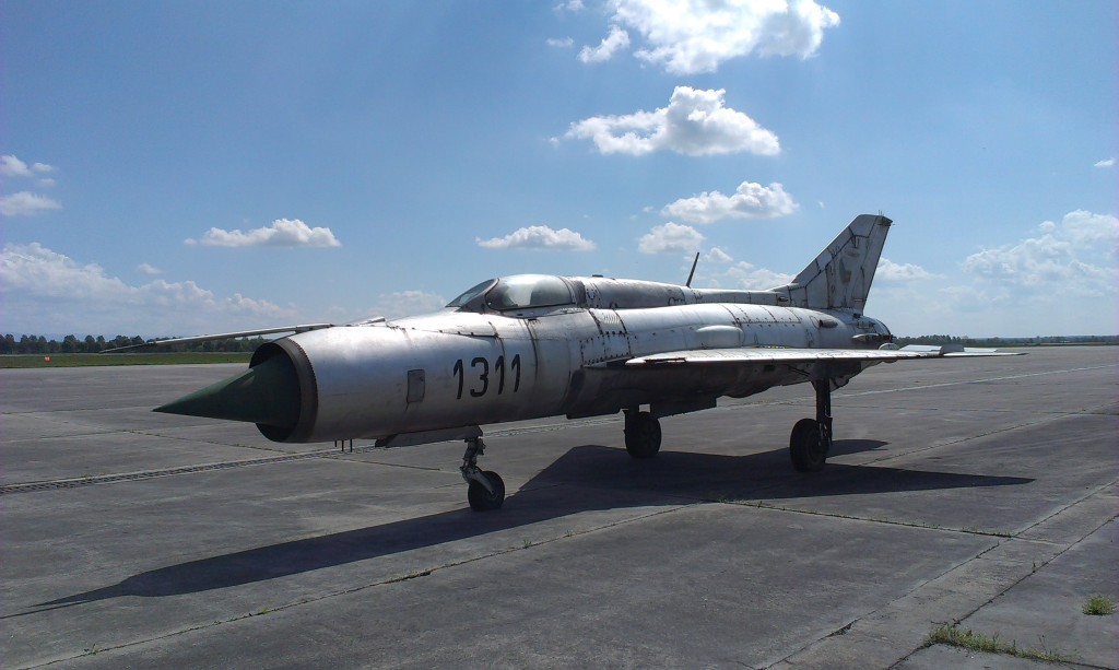 IMAG0142