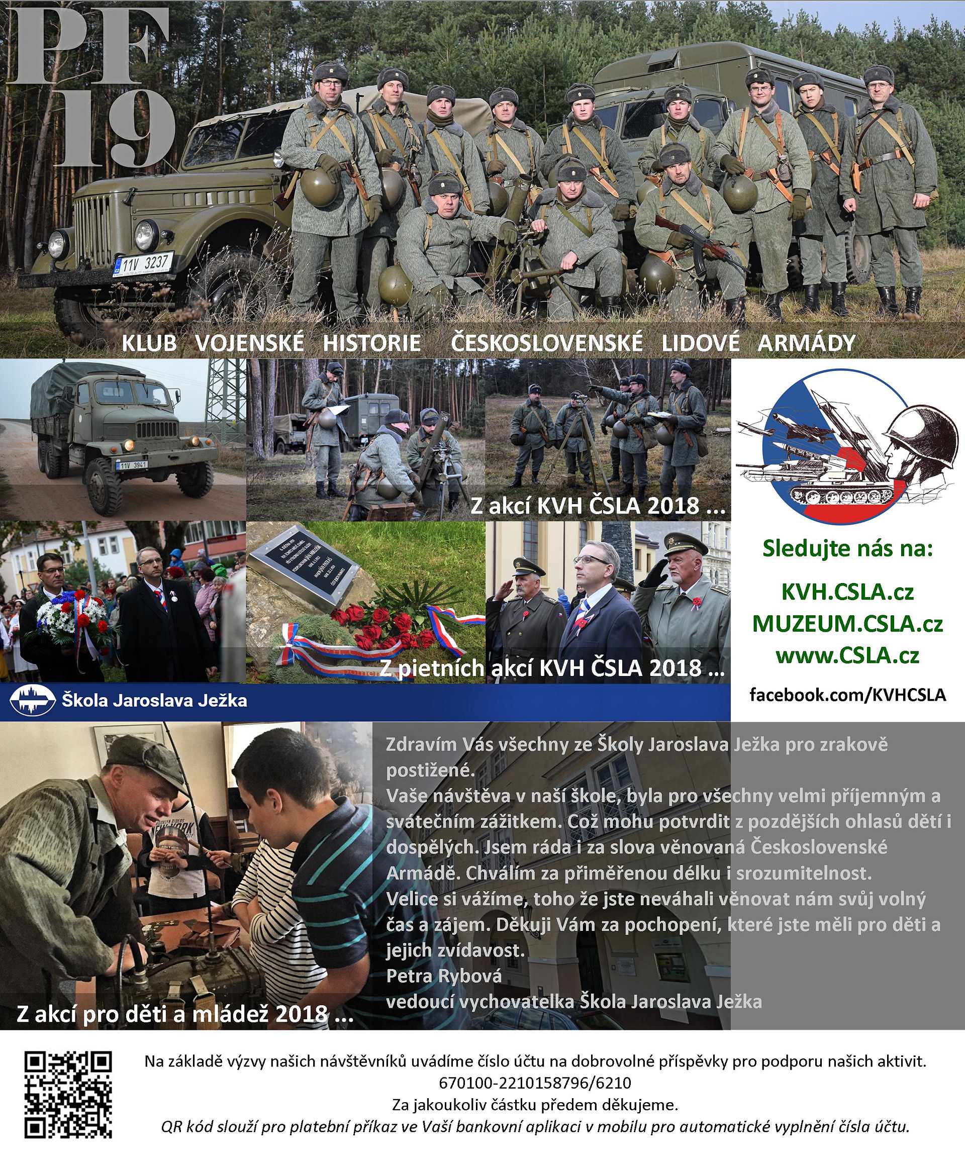 PF 2019 KVH CSLA