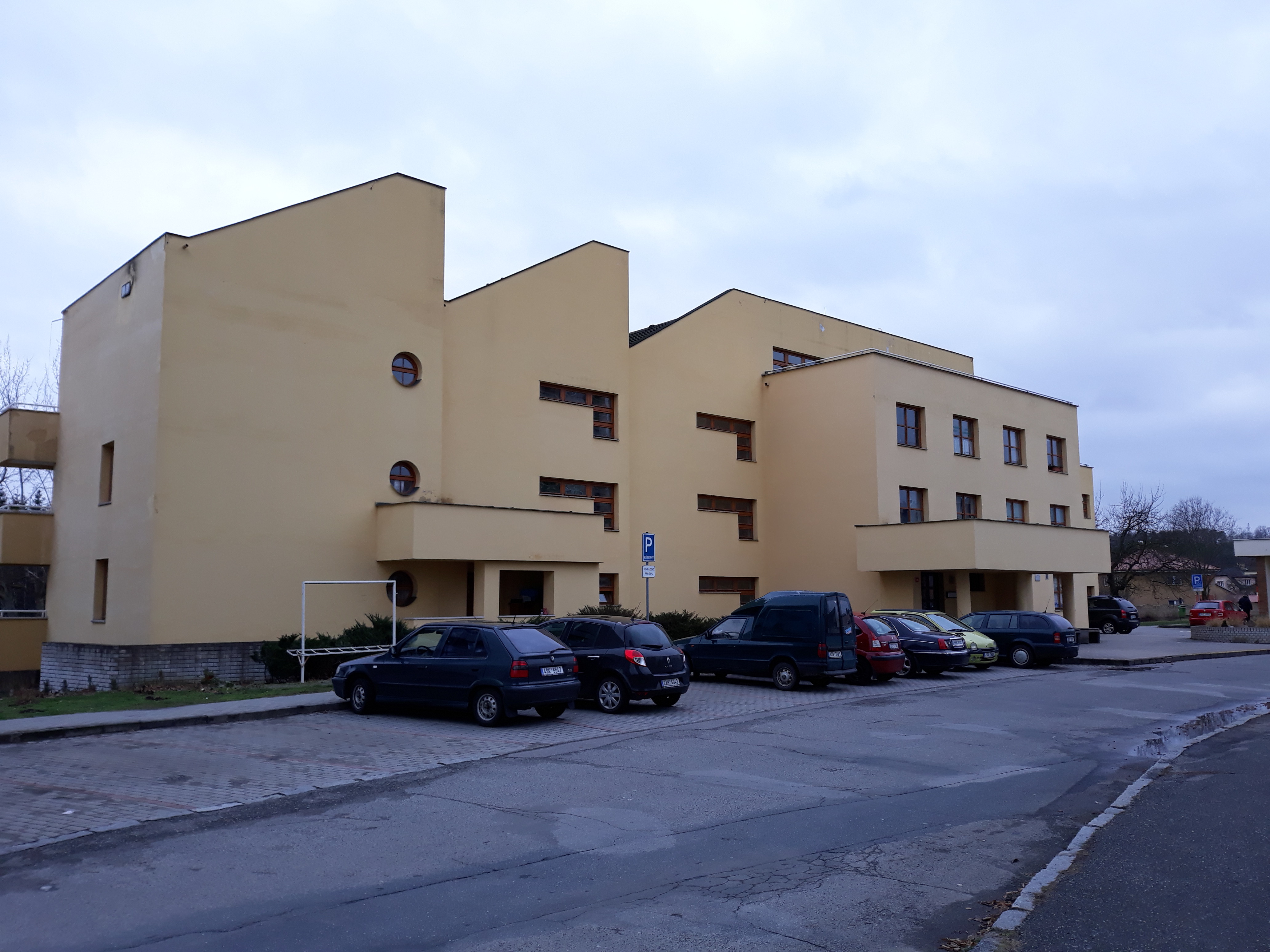 20190106_135315